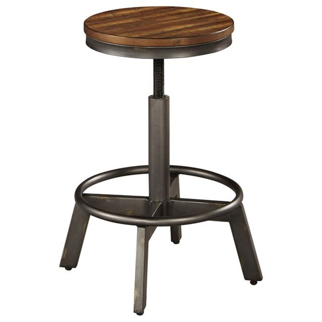 Ashley stool store